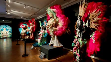 expo carnaval villa masséna