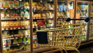 shopping g46a993aa1 1920