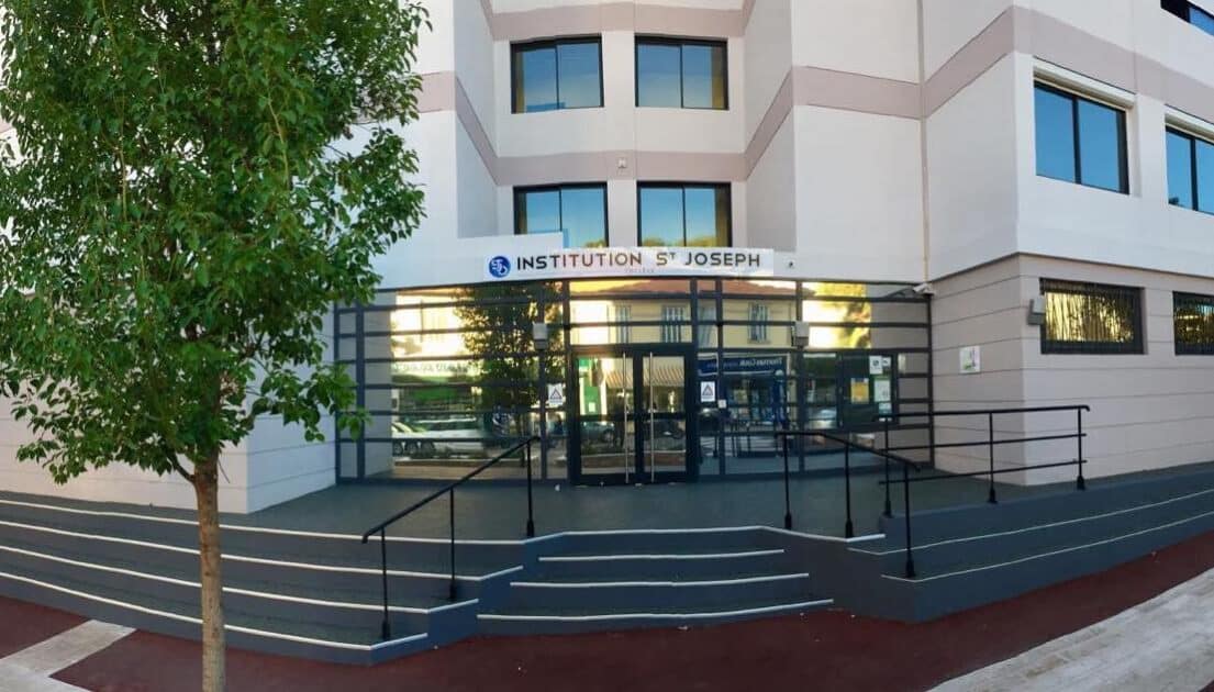 Nice et région : voici le Top 10 des meilleurs lycées des Alpes-Maritimes meilleurs lycées alpes maritimes