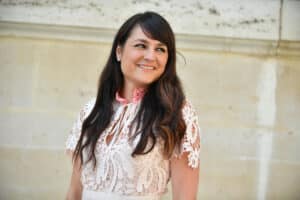 députée Christelle d'Intorni Nice
