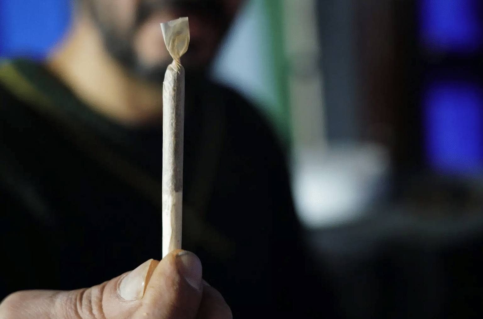 drogue cannabis