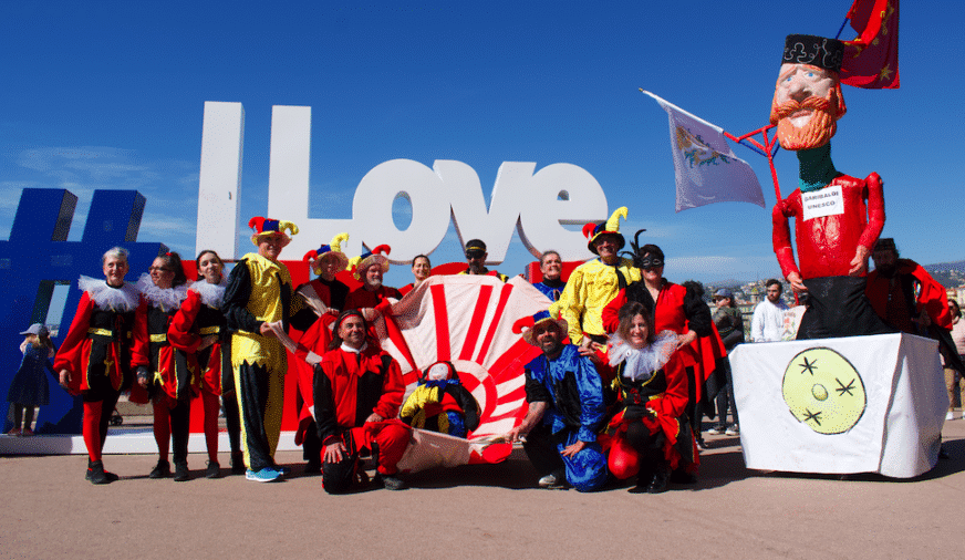 Capture decran 2023 03 25 a 13.49.45 877x630 1