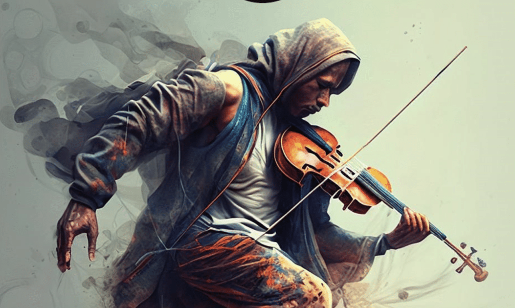 Capture decran 2023 03 30 a 16.29.19