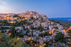 gordes
