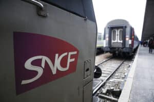SNCF