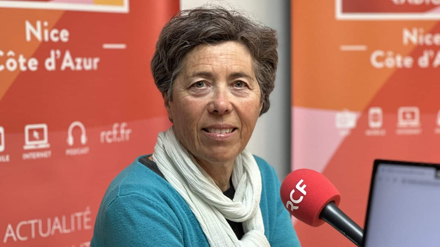 Hélène Constanty Mediapart Nice