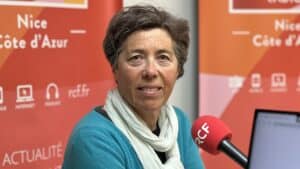 Hélène Constanty Mediapart Nice