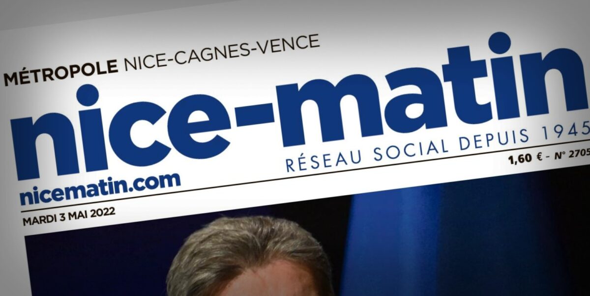 nice-matin