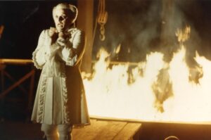 2008 08 22 15 34 42 don giovanni 111 9