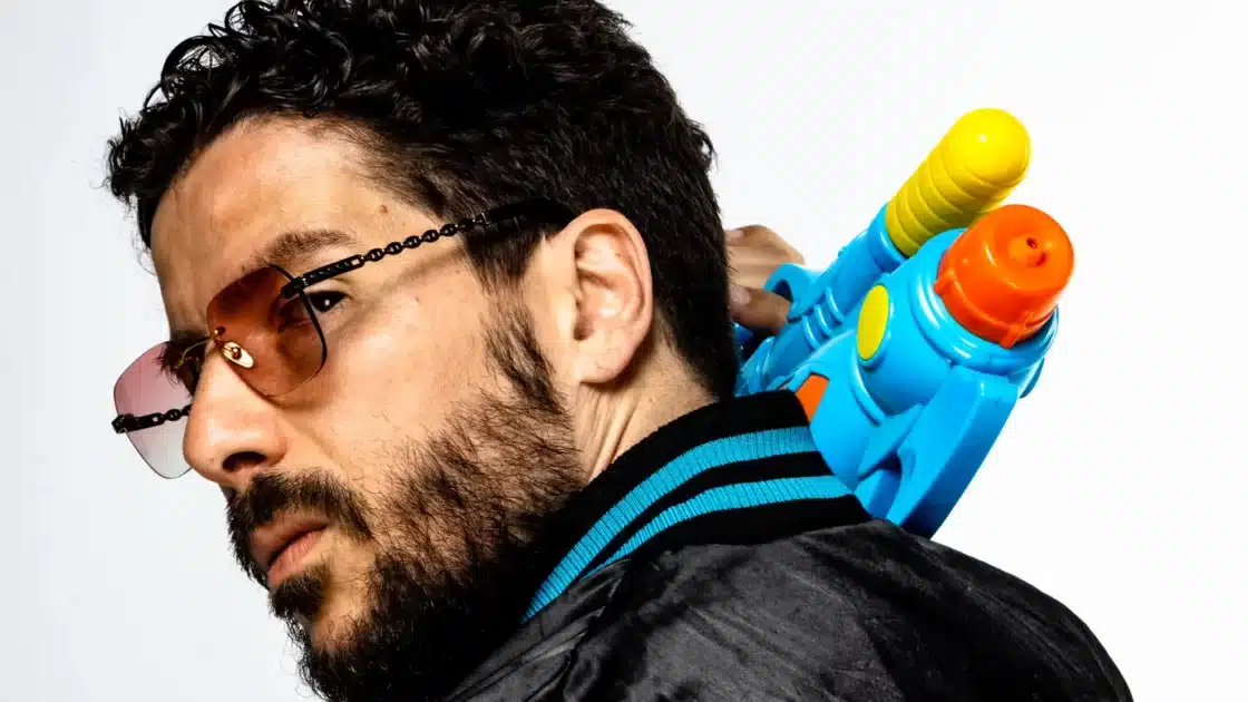 20230316 1 6 1 1 0 obj27758029 1