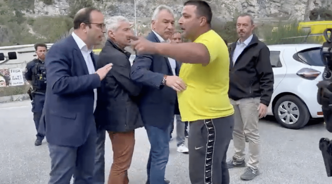 Capture decran 2023 04 10 a 15.35.42