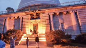 observatoire nice