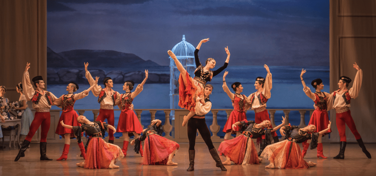 Capture decran 2023 04 21 a 12.43.14