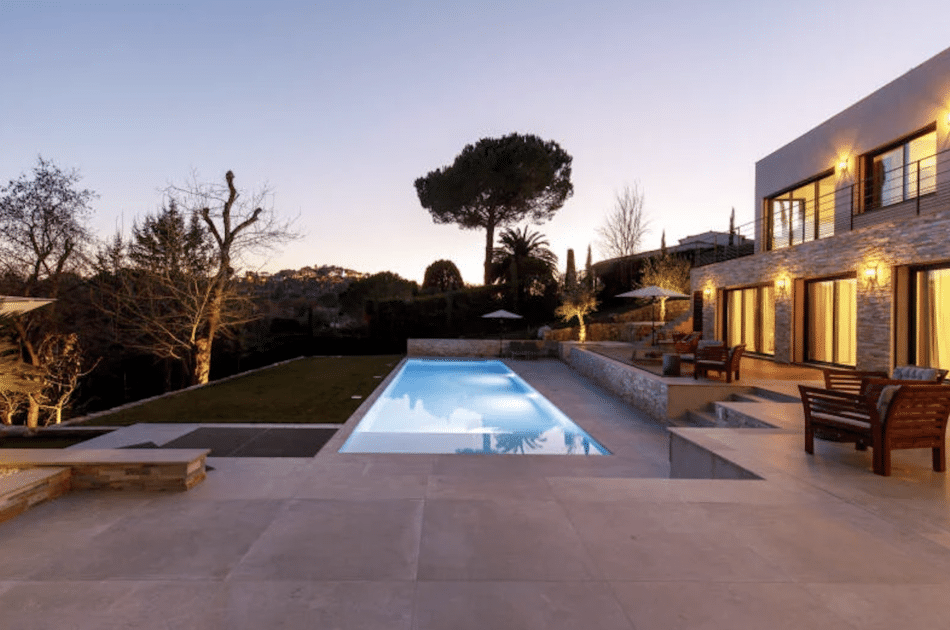 4 dans les Alpes-Maritimes : le prestigieux guide des meilleures chambres d’hôtes est sorti Capture decran 2023 04 22 a 17.48.59