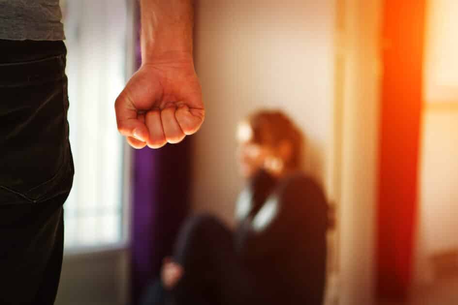 Nice : 5 nouveaux projets pour lutter contre les violences faites aux femmes violences femmes