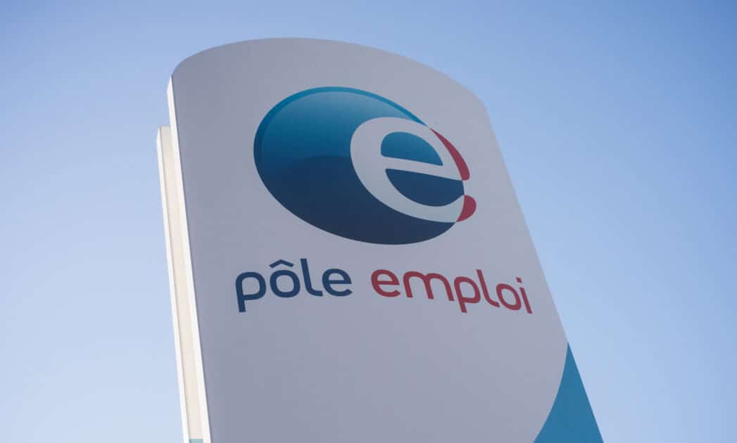 chômage alpes maritimes