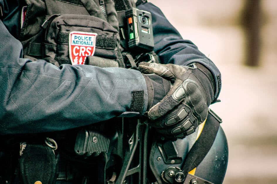 Depositphotos 387708118 L