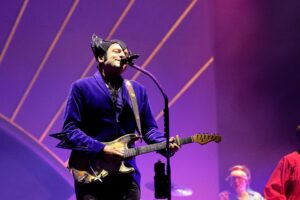Festival des Vieilles Charrues 2022 M 045