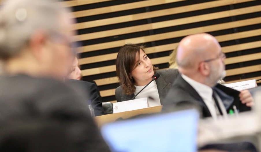 magali altounian nice