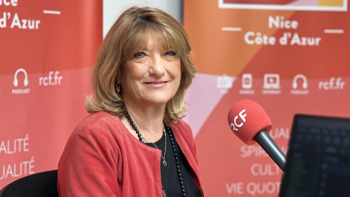 Nice : « le calme revient dans la cité des Moulins, il ne faut rien lâcher » pour l’élue Monique Bailet Monique Bailet