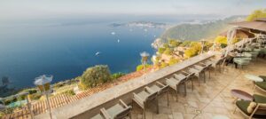 chevre dor luxury hotel 44 w