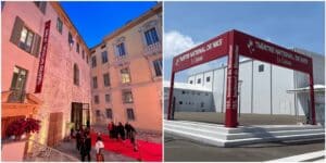 salles nice tnn théâtre