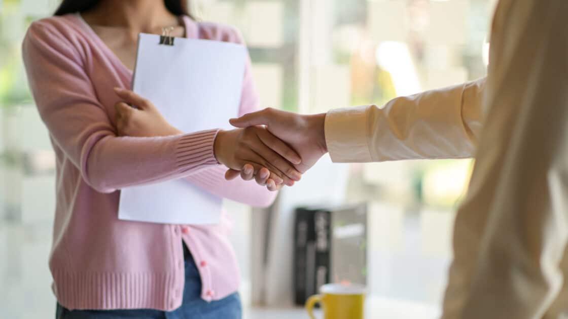 emploi femmes