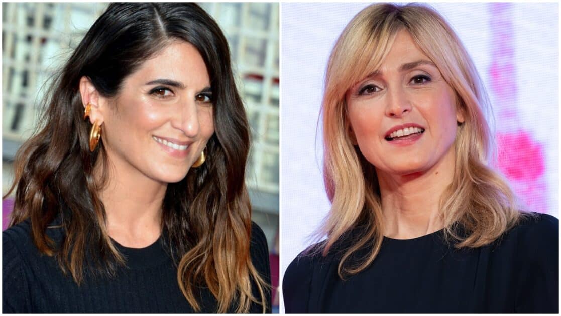 actrices cannes