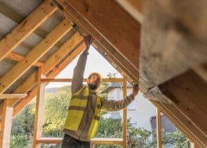 rénovation énergétique
