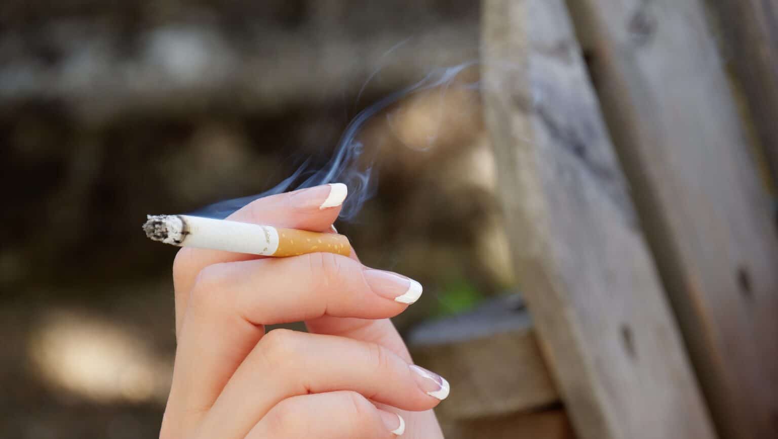 cigarette tabac provence-alpes-côte d'azur