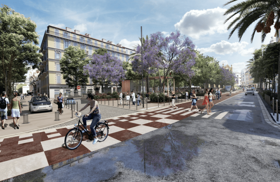 Capture decran 2022 11 14 a 16.11.42 1200x782 1