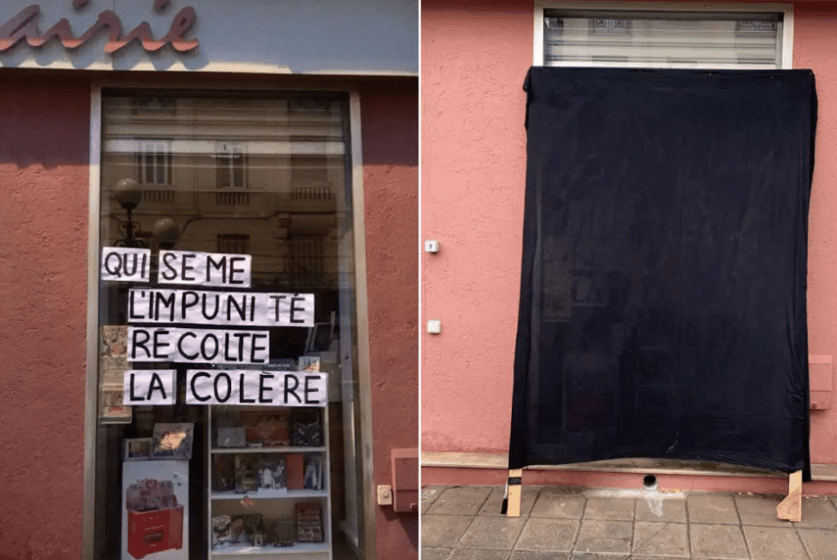 Capture decran 2022 12 20 a 18.23.23