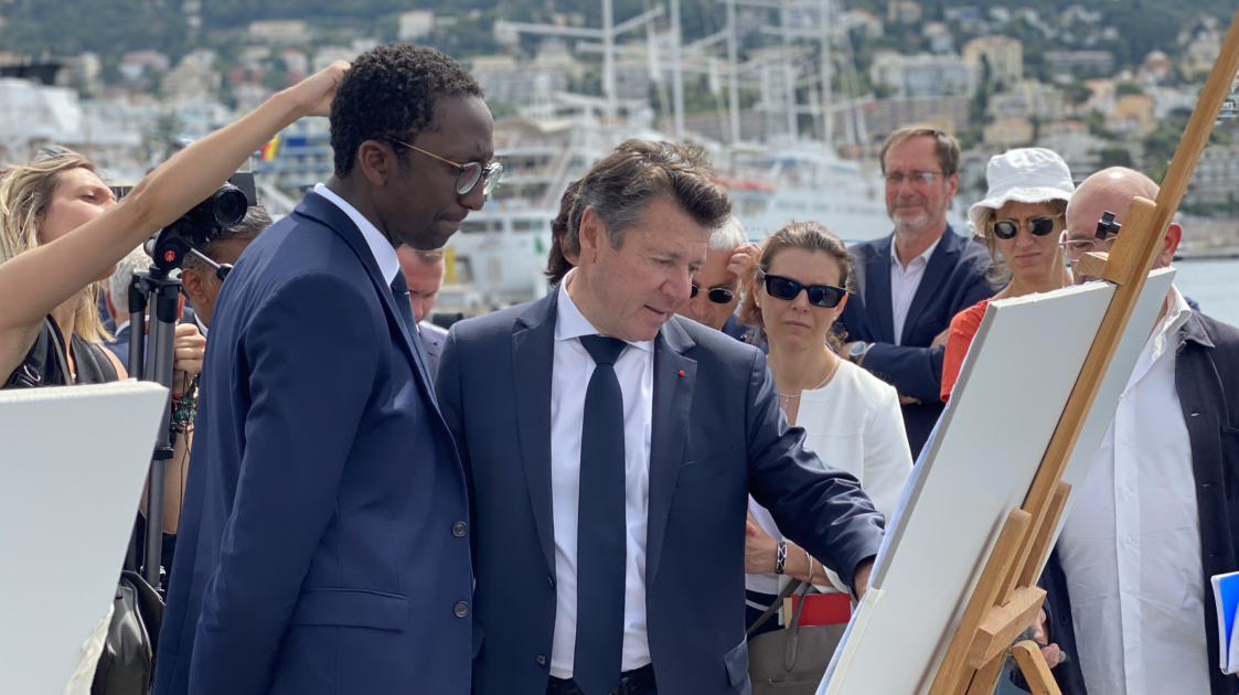 Capture decran 2023 06 09 a 14.56.36