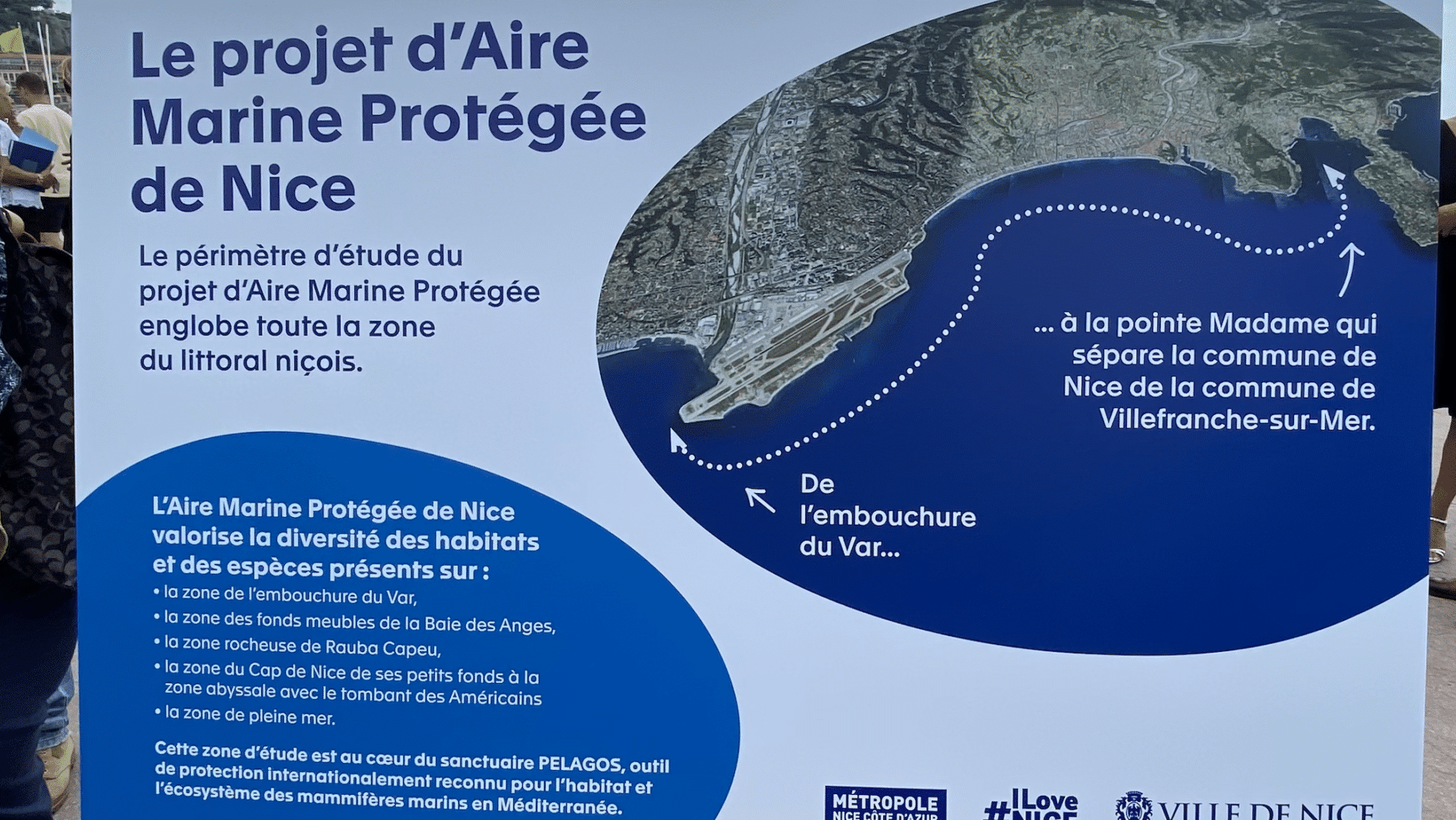 Capture decran 2023 06 09 a 16.59.03 edited