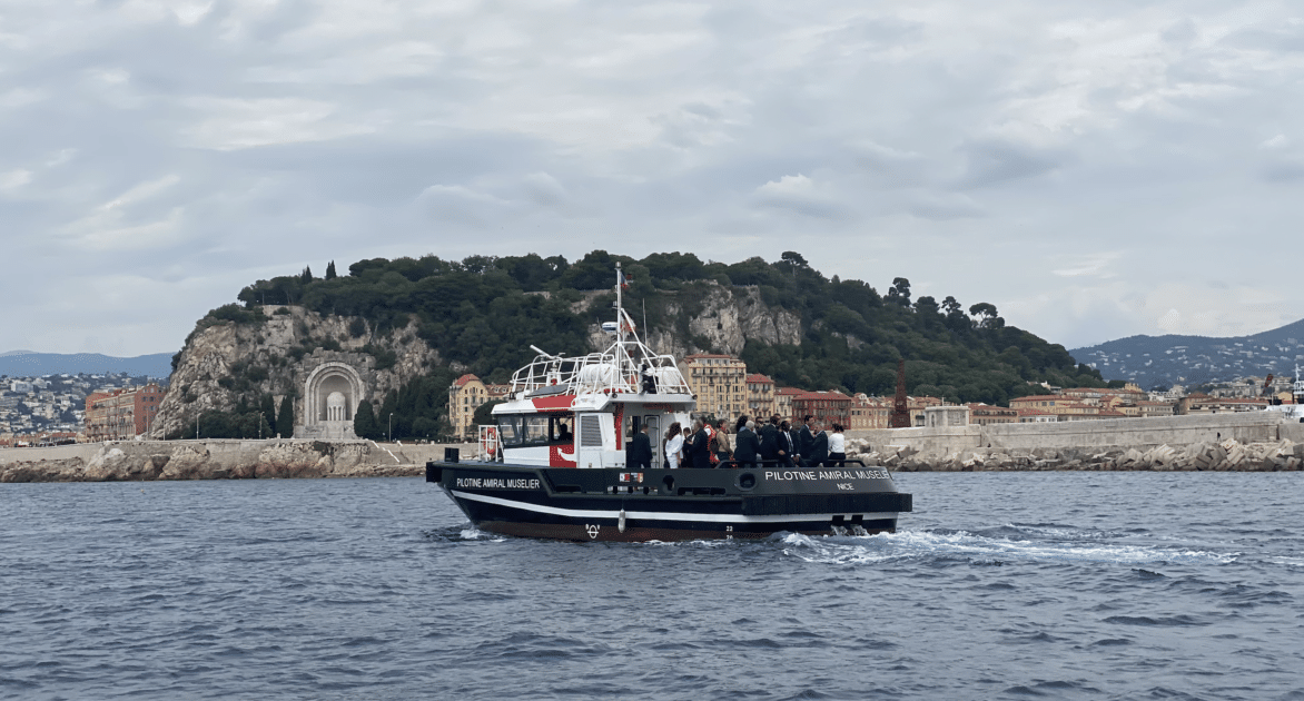 Capture decran 2023 06 09 a 18.05.14