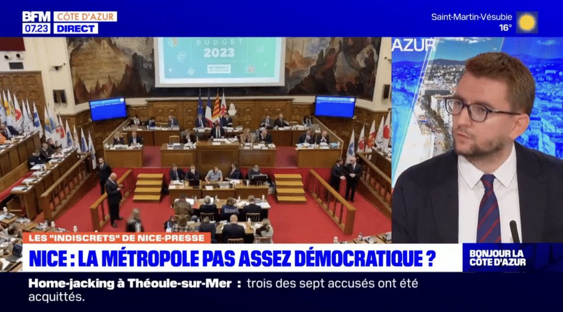 Capture decran 2023 06 15 a 10.01.56