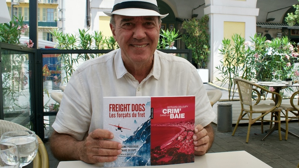 Capture decran 2023 06 15 a 16.53.21