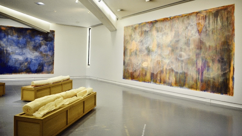 Capture decran 2023 06 22 a 18.12.02 edited