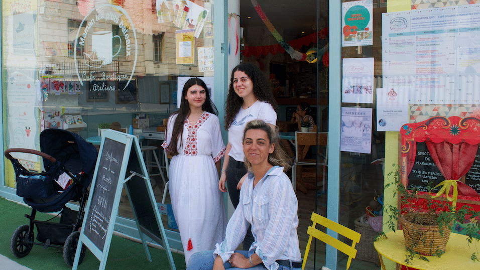 Capture decran 2023 06 23 a 18.42.53 edited