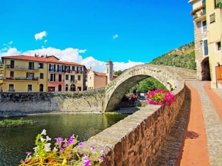 Dolceacqua
