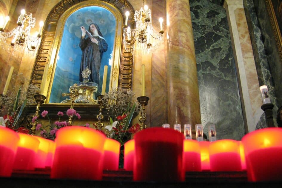 Eglise 3