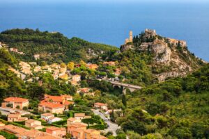 Eze 4