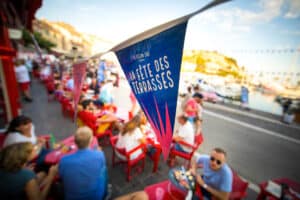 Fete des terrasses 2020 ccGardin Florent