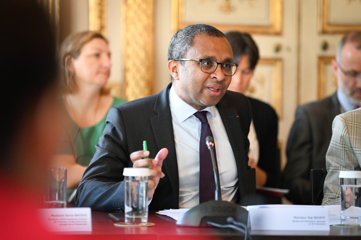 FyqKA5AWwAEkgk1