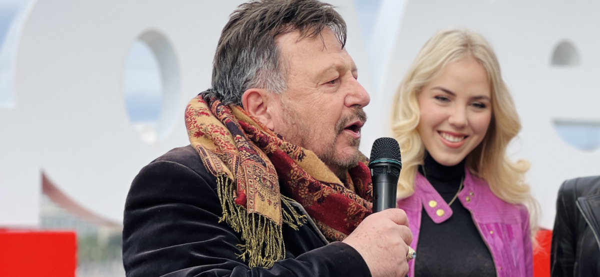 « Un mauvais procès » : convoqué par Christian Estrosi, Henry-Jean Servat s’explique IMG 6810