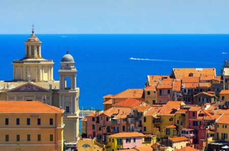 Imperia