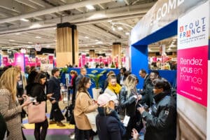 editionsalonrdvf2023creditcedrichelsly