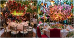 eze restaurant