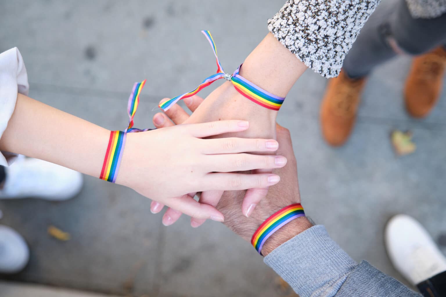 LGBT
