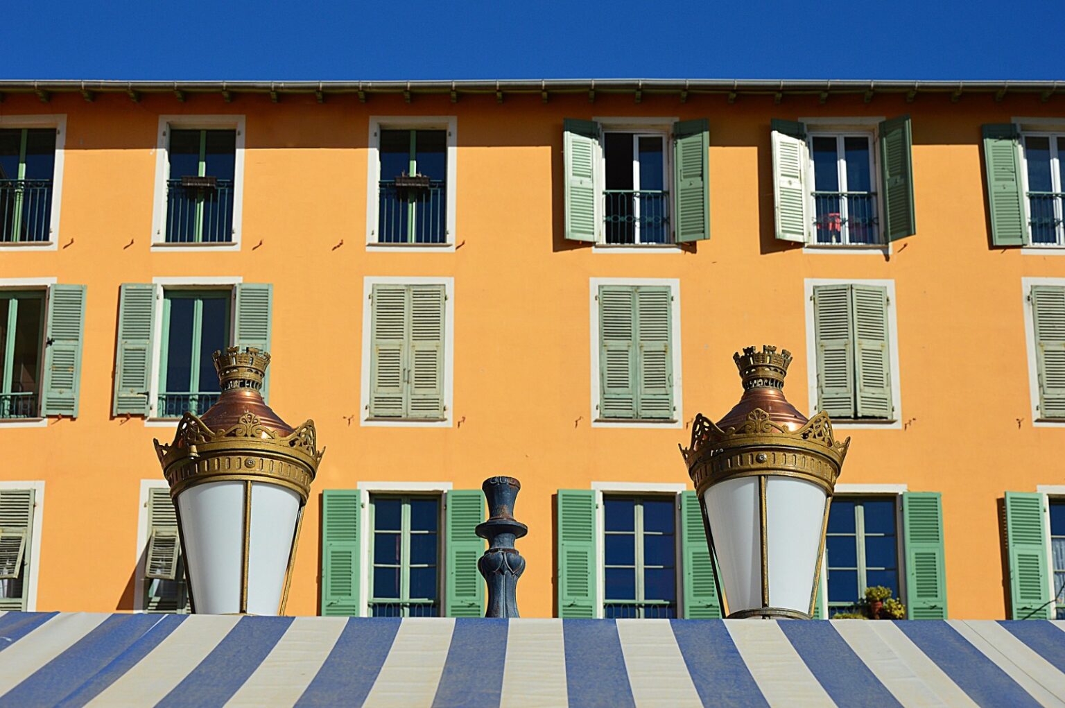 immobilier